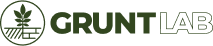 GruntLab
